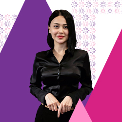 Aysel Gülməmmədova